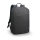 Lexmark C3220K0 black 1500str. - 507769 - zdjęcie 2